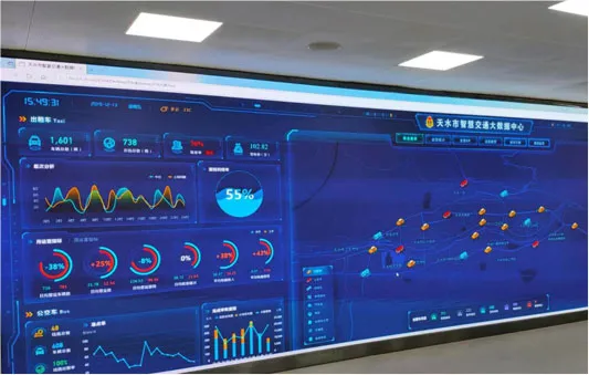 Redefining the Future of Holographic Display with Global Partners