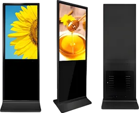 LL-MP650A