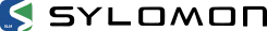 SYLOMION