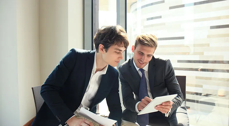 After-sales Service Methods