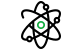 Scientific<br>Deployment
